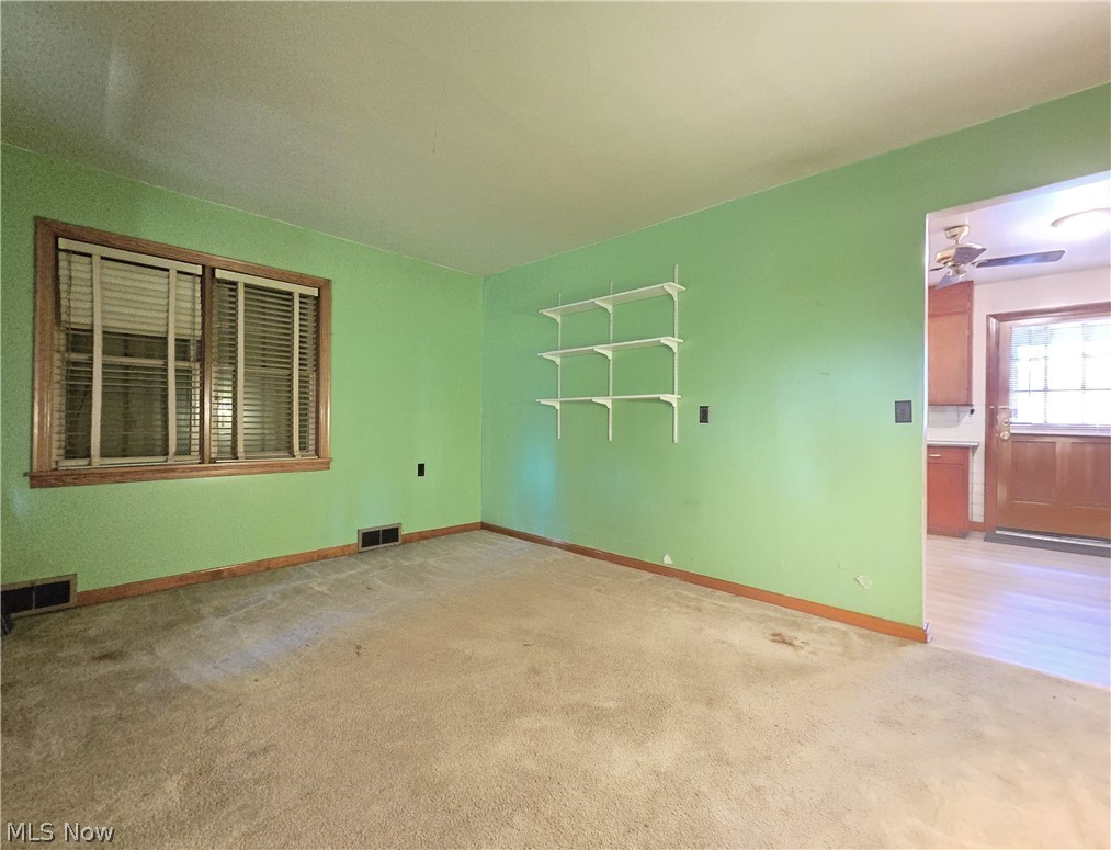 11791 Easton Road Rittman OH 44270