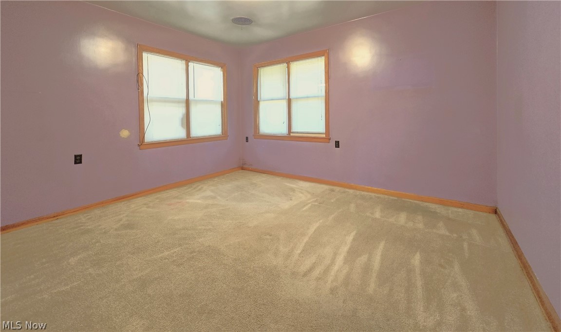 11791 Easton Road Rittman OH 44270