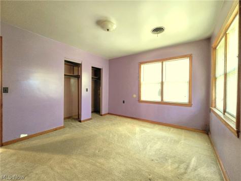 11791 Easton Road Rittman OH 44270