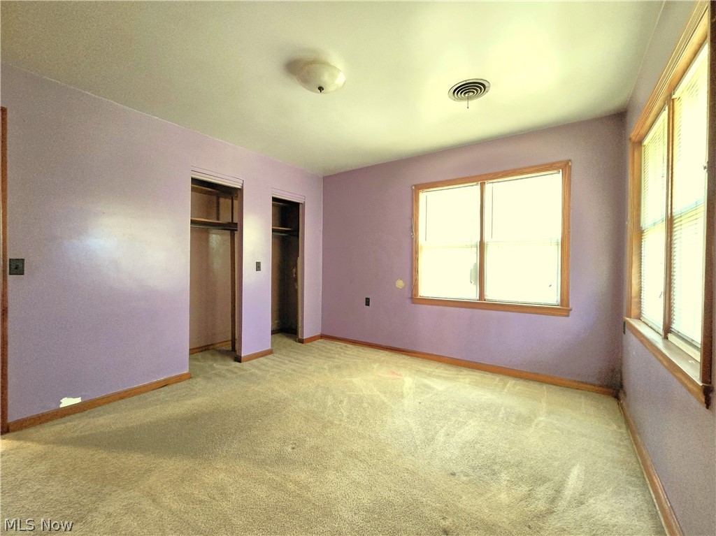 11791 Easton Road Rittman OH 44270