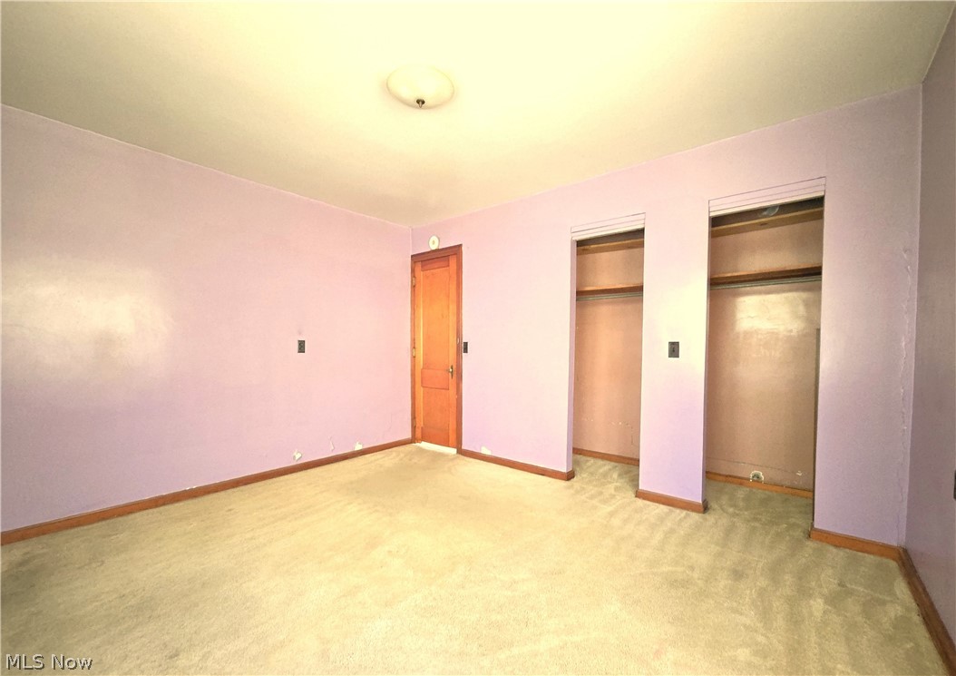 11791 Easton Road Rittman OH 44270