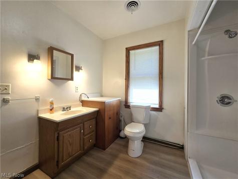 11791 Easton Road Rittman OH 44270