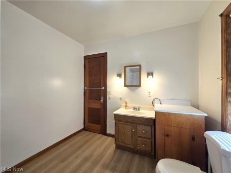 11791 Easton Road Rittman OH 44270