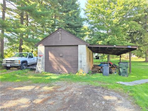 11791 Easton Road Rittman OH 44270