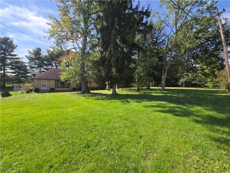 11791 Easton Road Rittman OH 44270