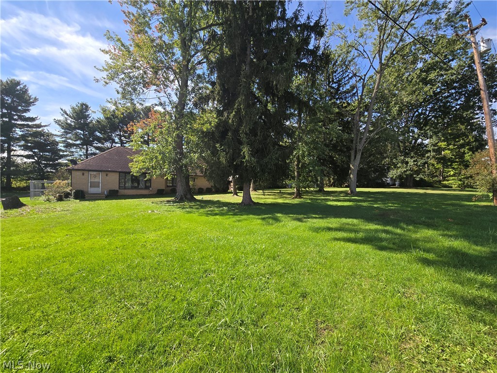 11791 Easton Road Rittman OH 44270