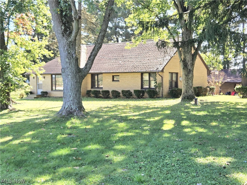 11791 Easton Road Rittman OH 44270