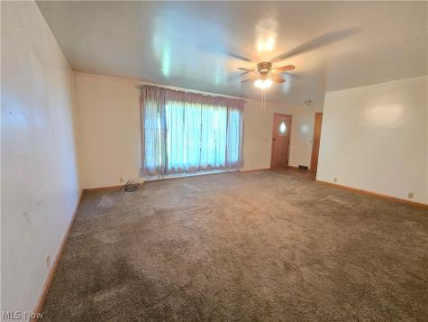 11791 Easton Road Rittman OH 44270