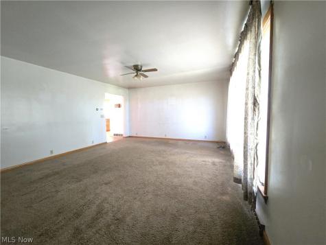 11791 Easton Road Rittman OH 44270