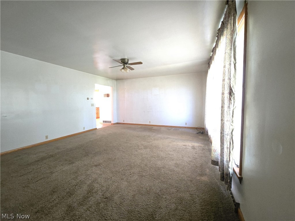 11791 Easton Road Rittman OH 44270