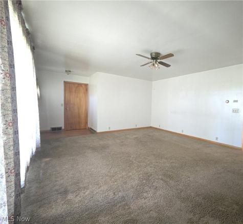 11791 Easton Road Rittman OH 44270
