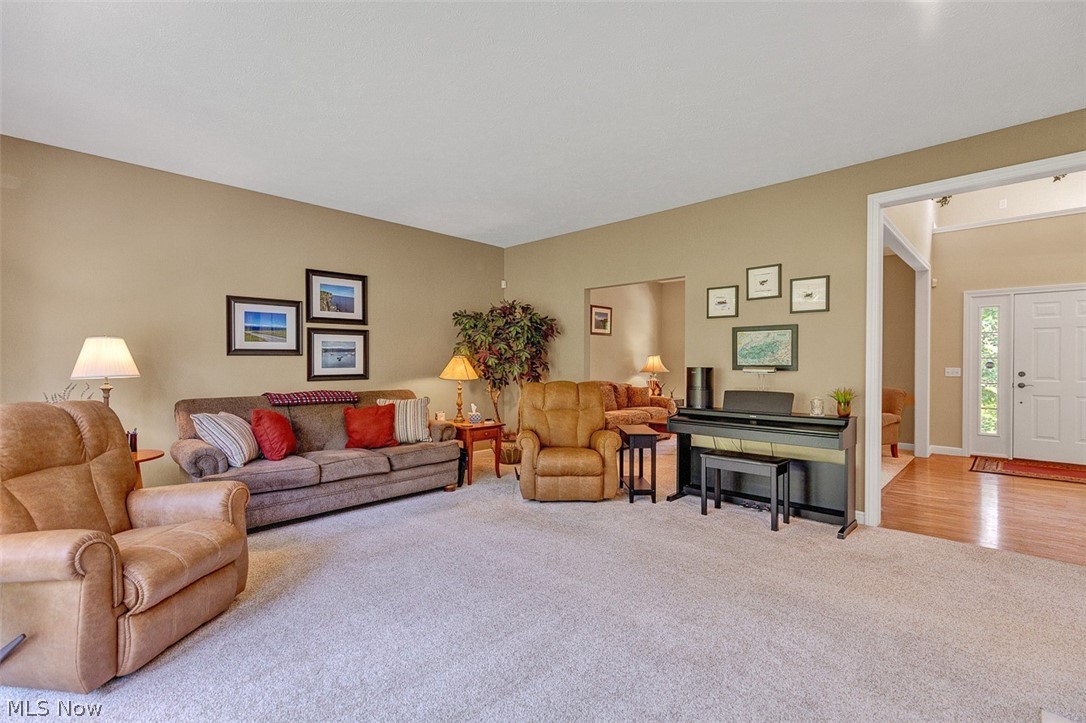 7937 Pinehurst Drive Kirtland OH 44094