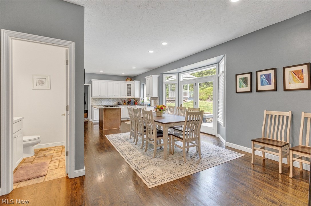 7937 Pinehurst Drive Kirtland OH 44094