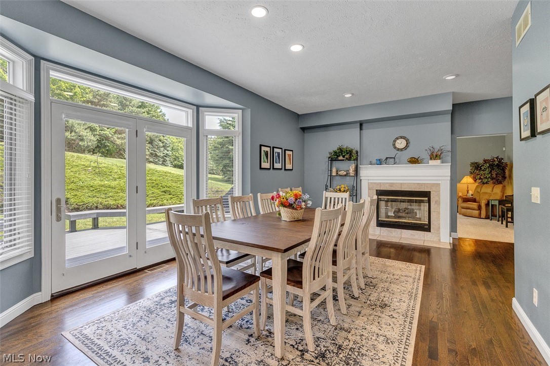 7937 Pinehurst Drive Kirtland OH 44094