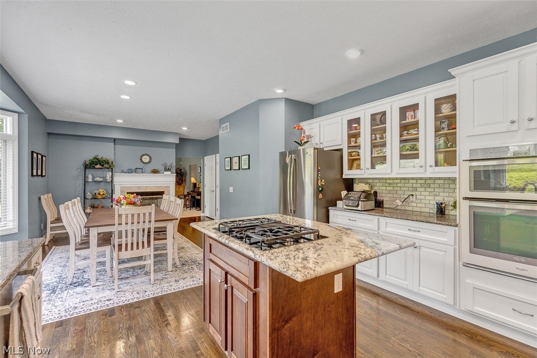 7937 Pinehurst Drive Kirtland OH 44094