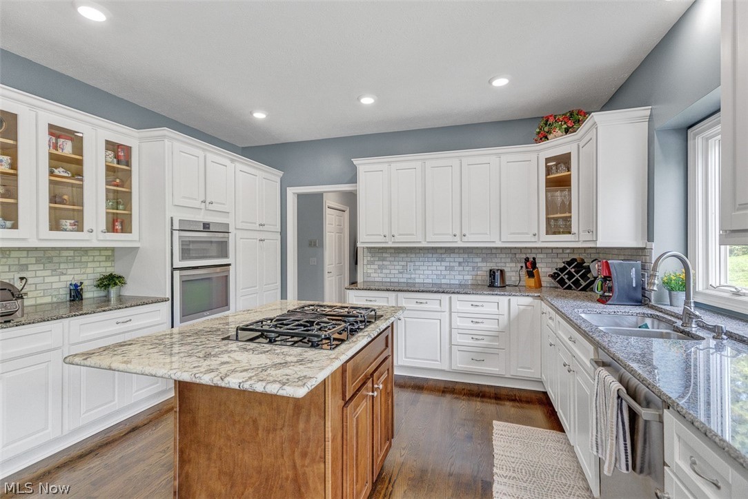 7937 Pinehurst Drive Kirtland OH 44094