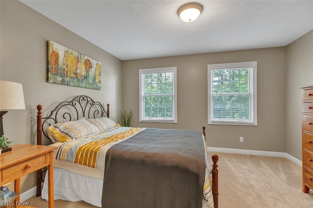 7937 Pinehurst Drive Kirtland OH 44094