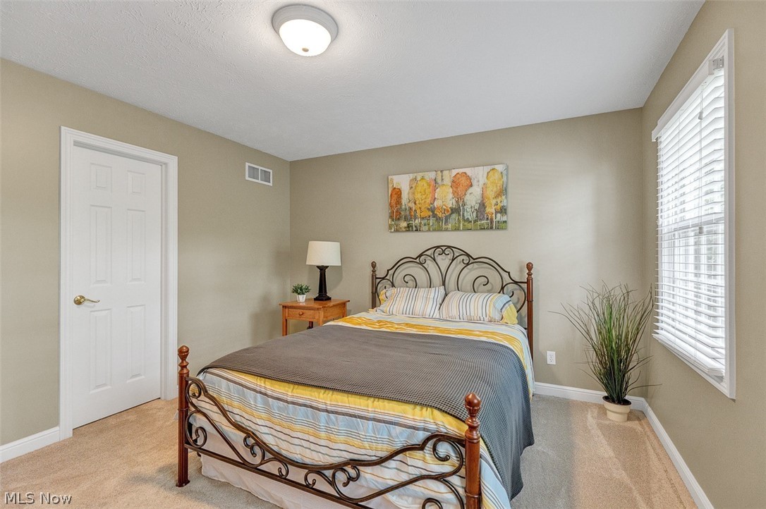 7937 Pinehurst Drive Kirtland OH 44094