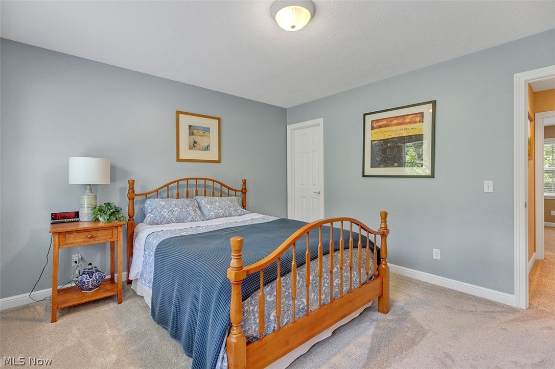 7937 Pinehurst Drive Kirtland OH 44094