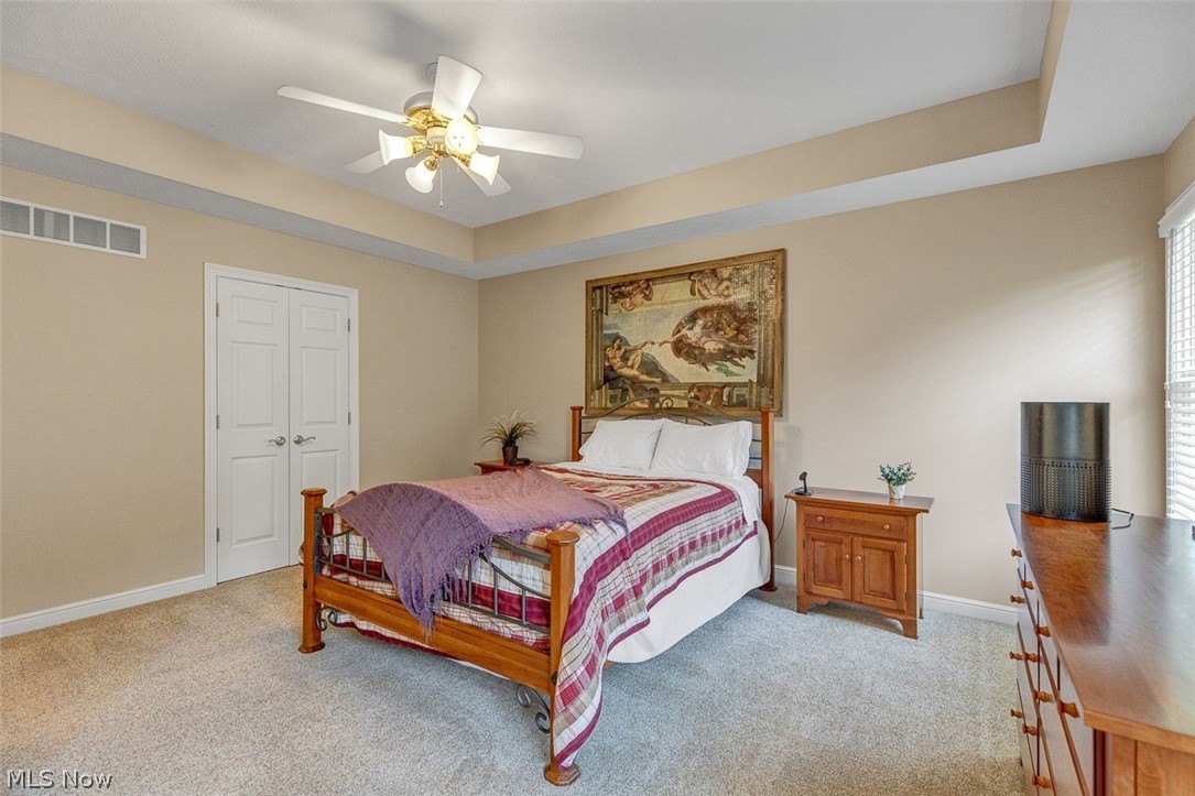 7937 Pinehurst Drive Kirtland OH 44094