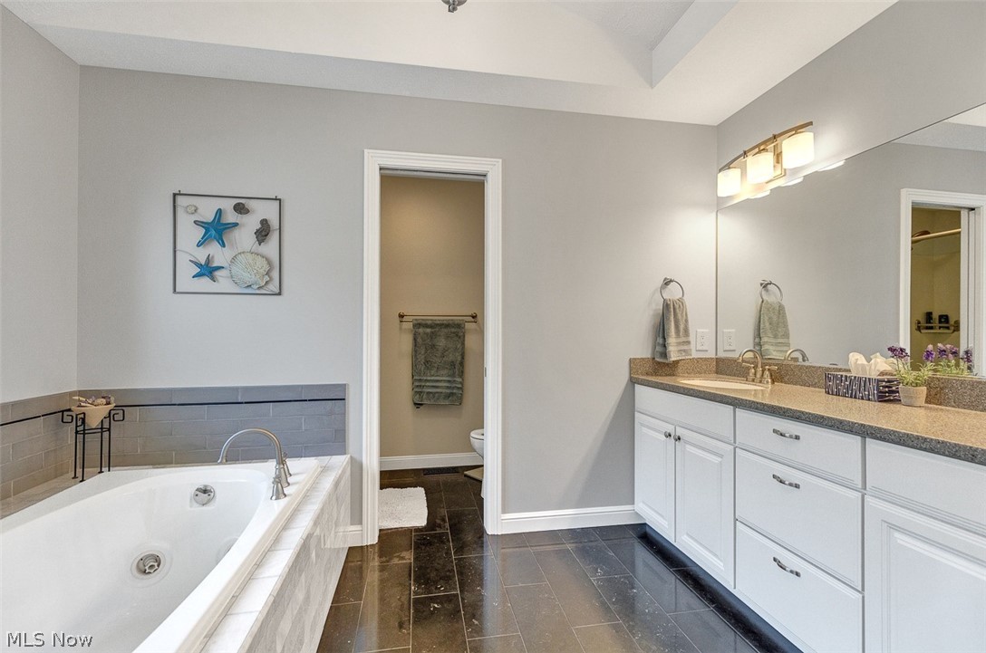 7937 Pinehurst Drive Kirtland OH 44094