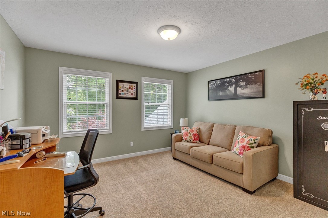 7937 Pinehurst Drive Kirtland OH 44094