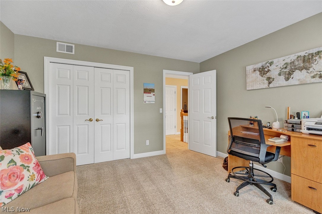 7937 Pinehurst Drive Kirtland OH 44094