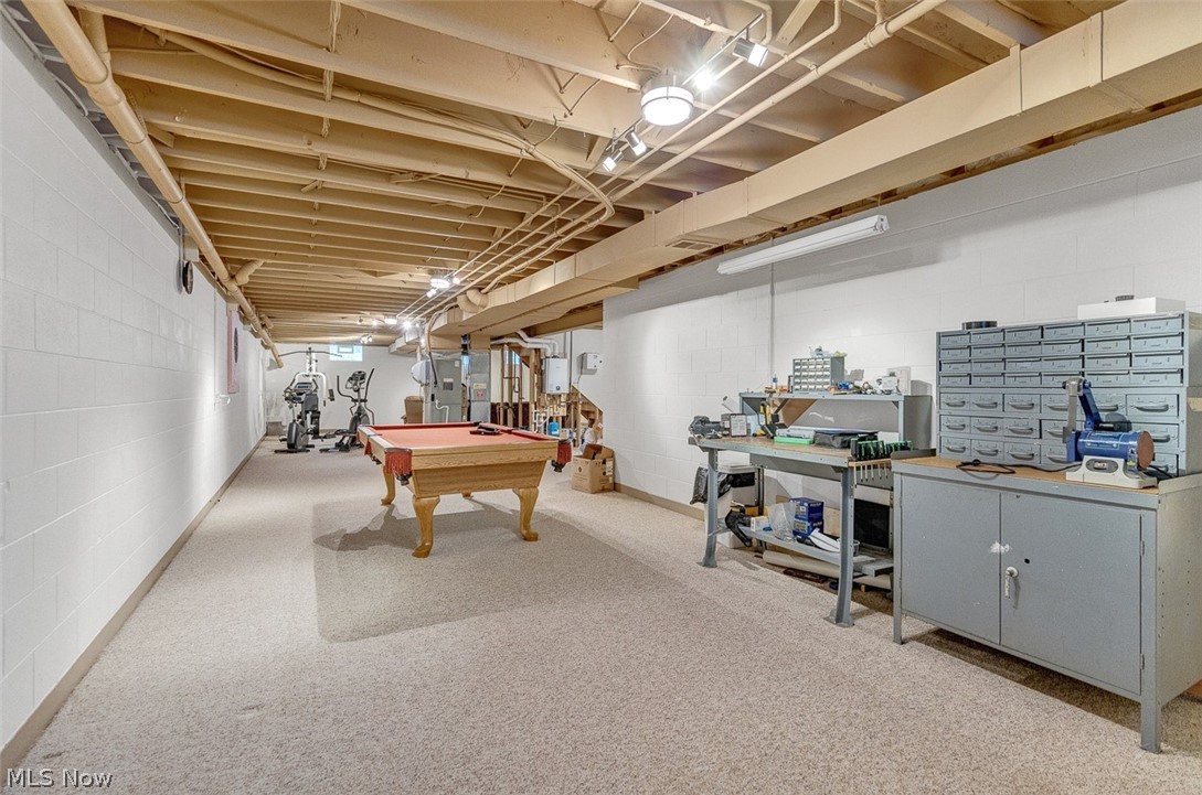 7937 Pinehurst Drive Kirtland OH 44094