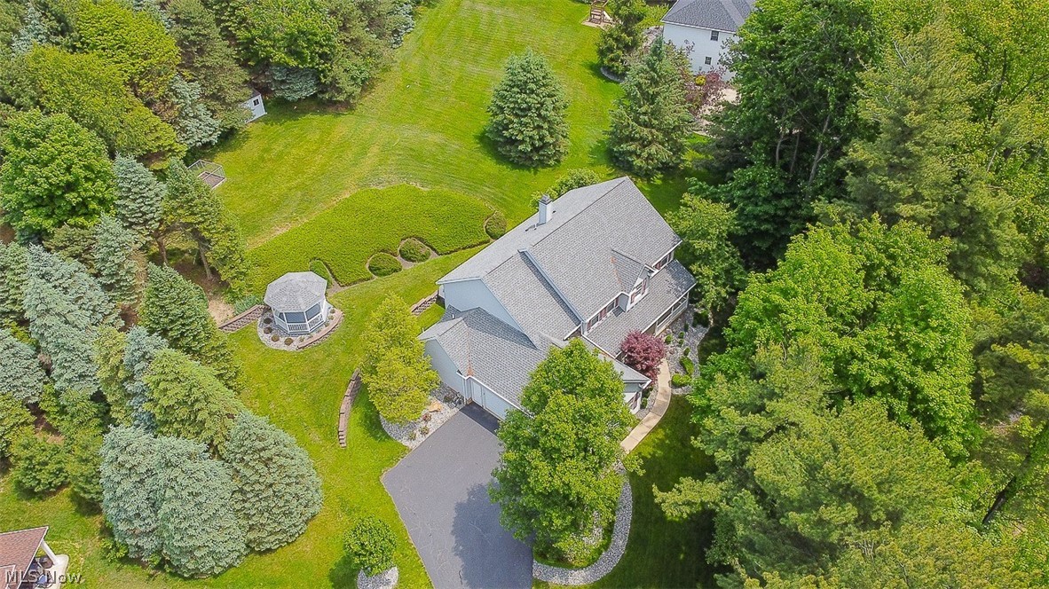 7937 Pinehurst Drive Kirtland OH 44094