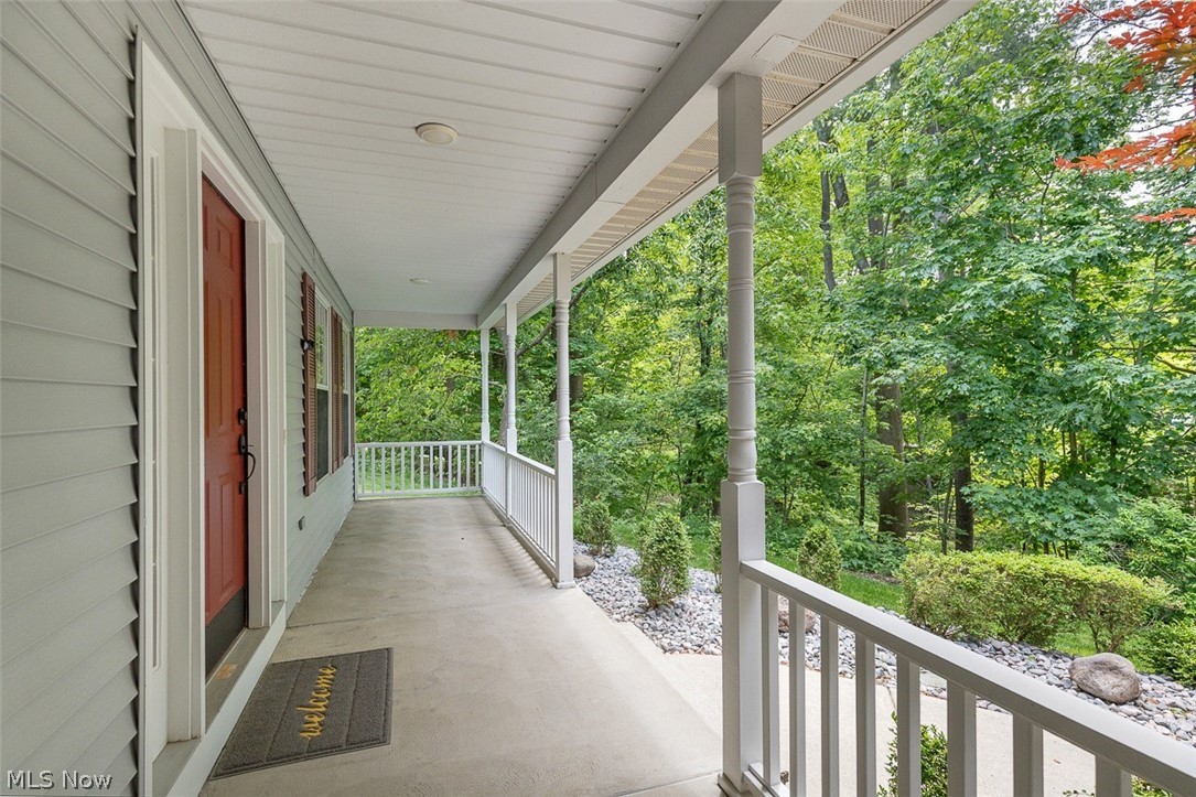 7937 Pinehurst Drive Kirtland OH 44094