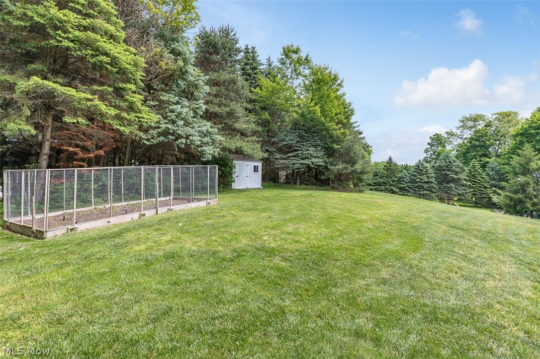 7937 Pinehurst Drive Kirtland OH 44094