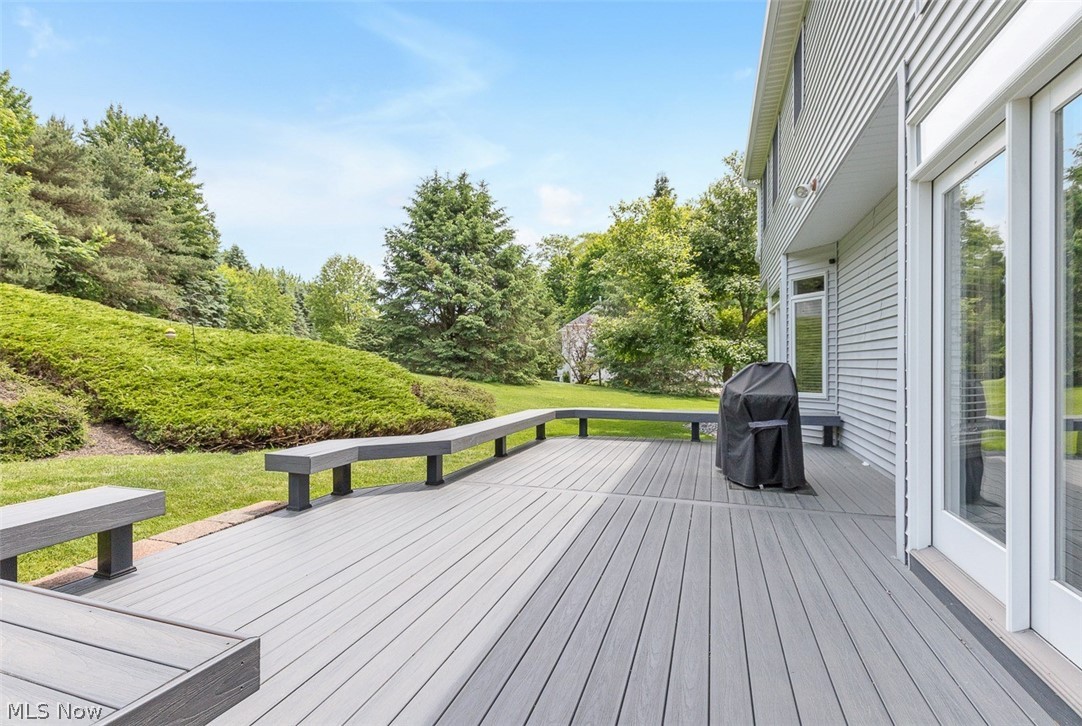 7937 Pinehurst Drive Kirtland OH 44094