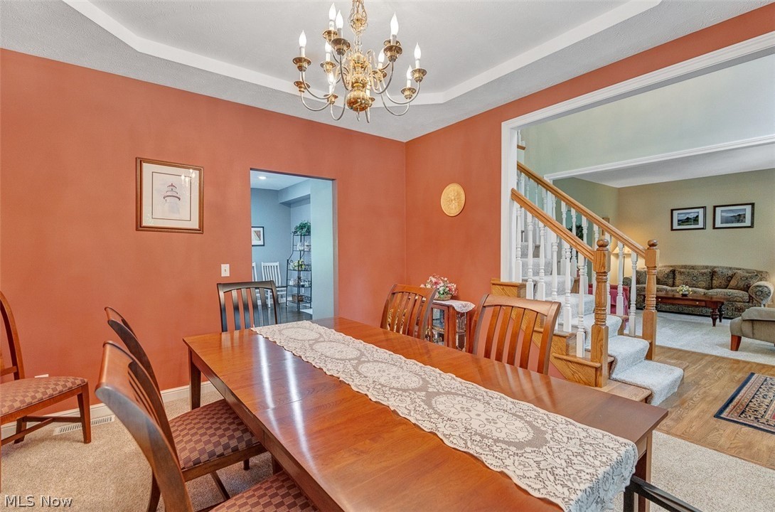 7937 Pinehurst Drive Kirtland OH 44094
