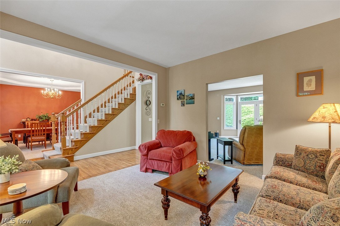 7937 Pinehurst Drive Kirtland OH 44094