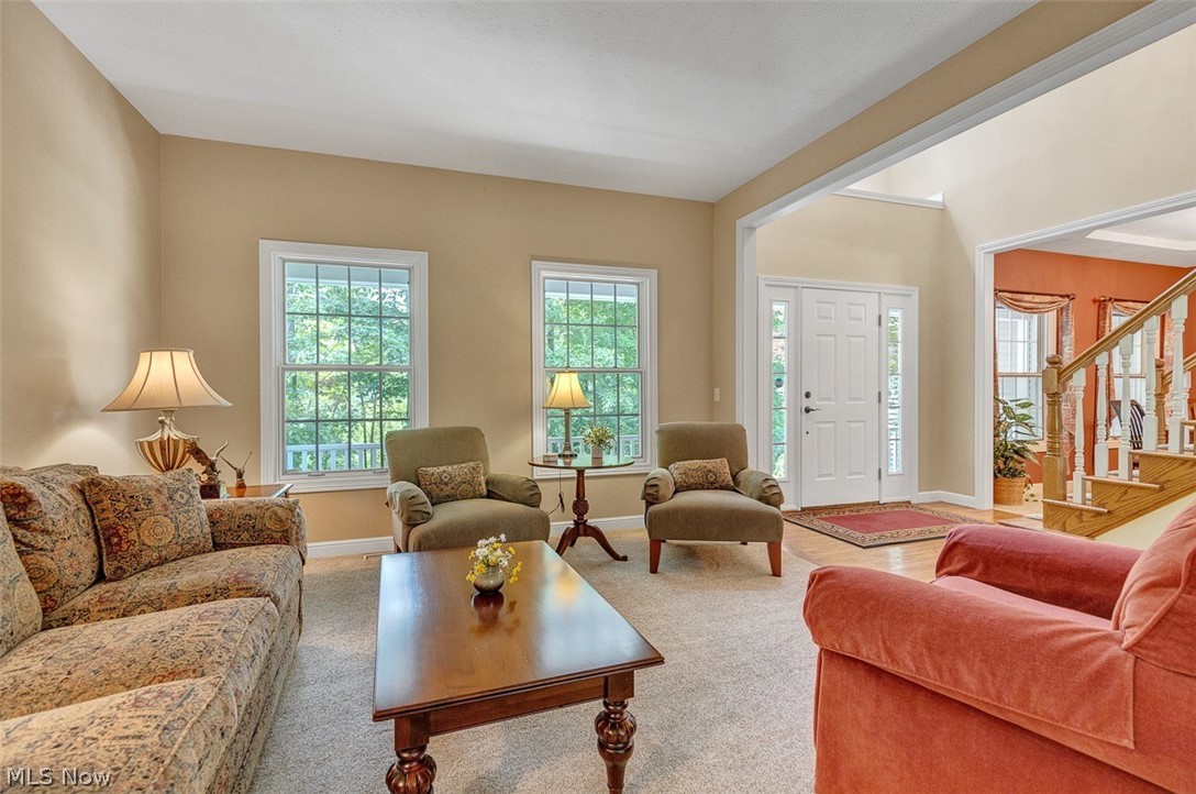 7937 Pinehurst Drive Kirtland OH 44094