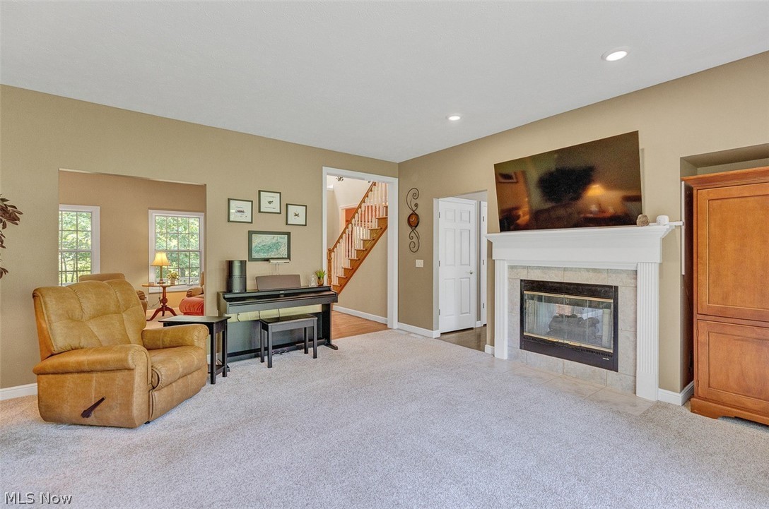 7937 Pinehurst Drive Kirtland OH 44094