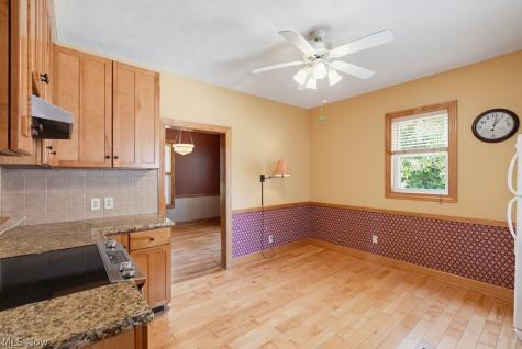 1545 Ritchie Road Stow OH 44224