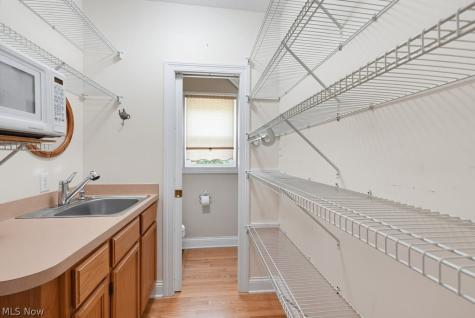1545 Ritchie Road Stow OH 44224