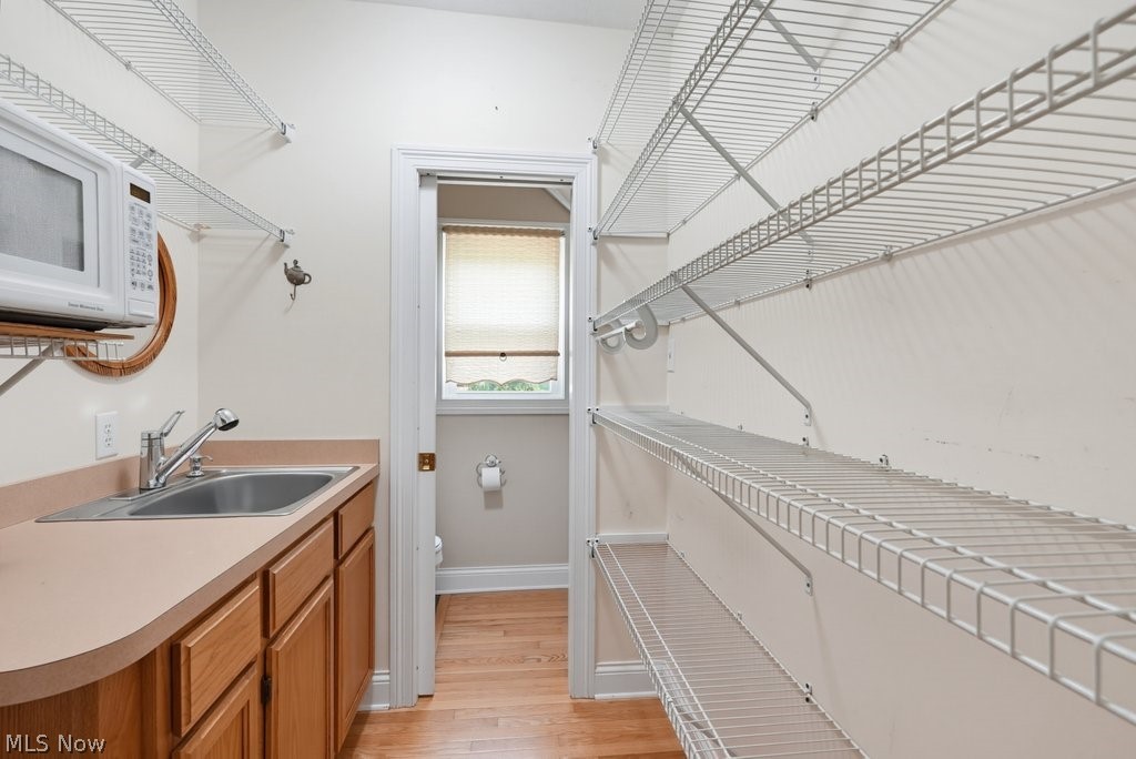 1545 Ritchie Road Stow OH 44224