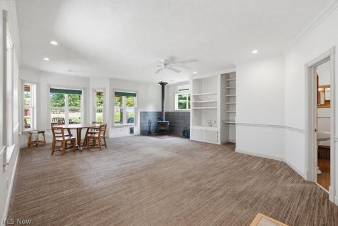 1545 Ritchie Road Stow OH 44224