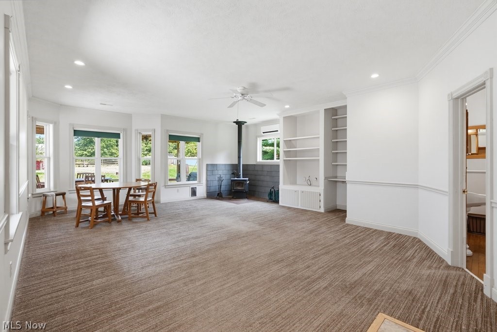1545 Ritchie Road Stow OH 44224