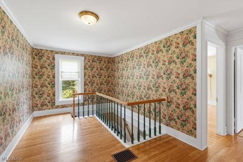 1545 Ritchie Road Stow OH 44224