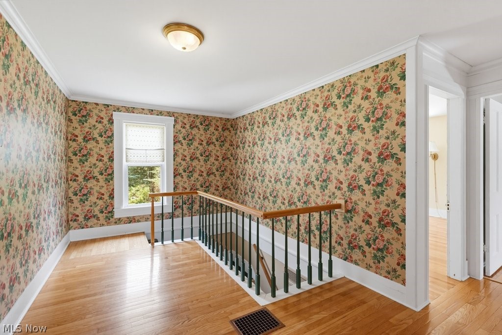 1545 Ritchie Road Stow OH 44224