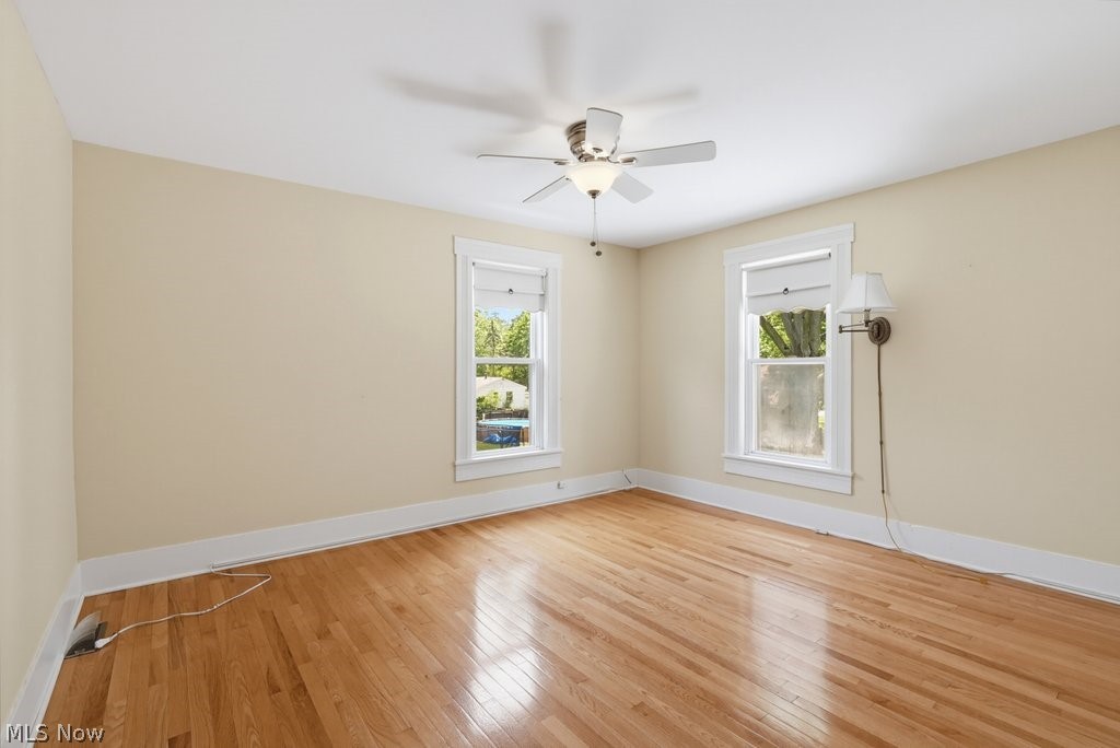1545 Ritchie Road Stow OH 44224