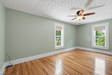 1545 Ritchie Road Stow OH 44224