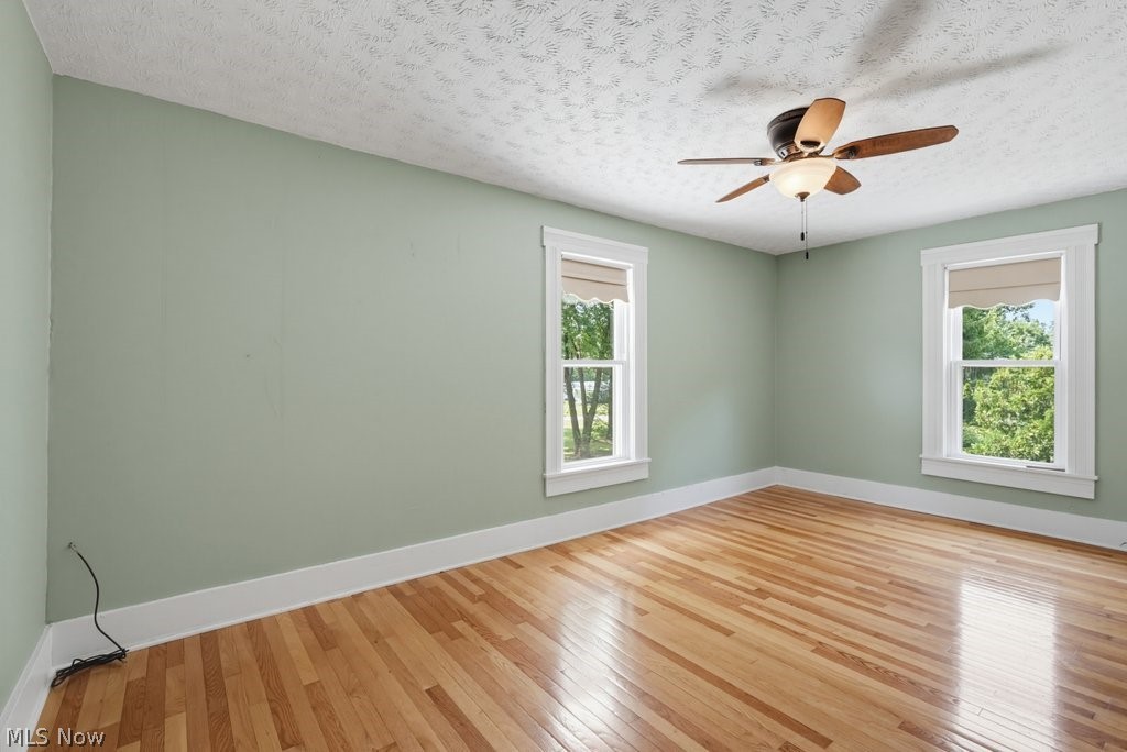 1545 Ritchie Road Stow OH 44224