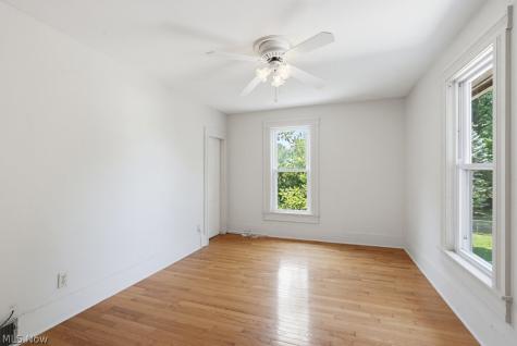 1545 Ritchie Road Stow OH 44224