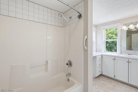 1545 Ritchie Road Stow OH 44224