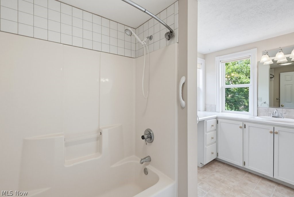 1545 Ritchie Road Stow OH 44224