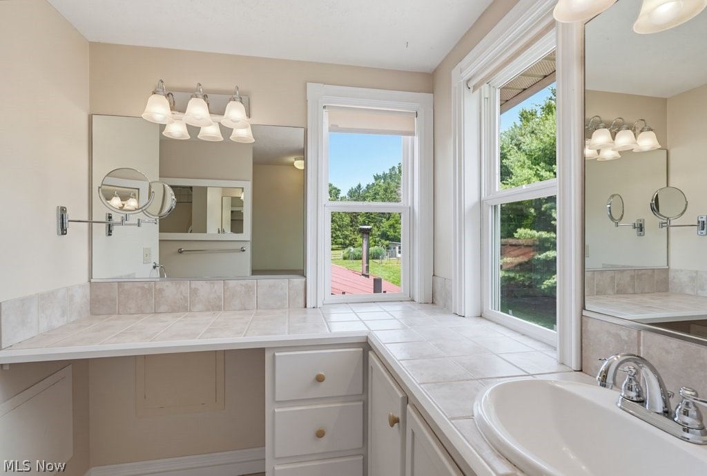 1545 Ritchie Road Stow OH 44224